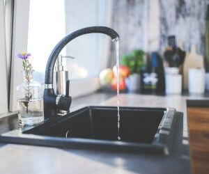 About Sewer Line Pros Capay, CA